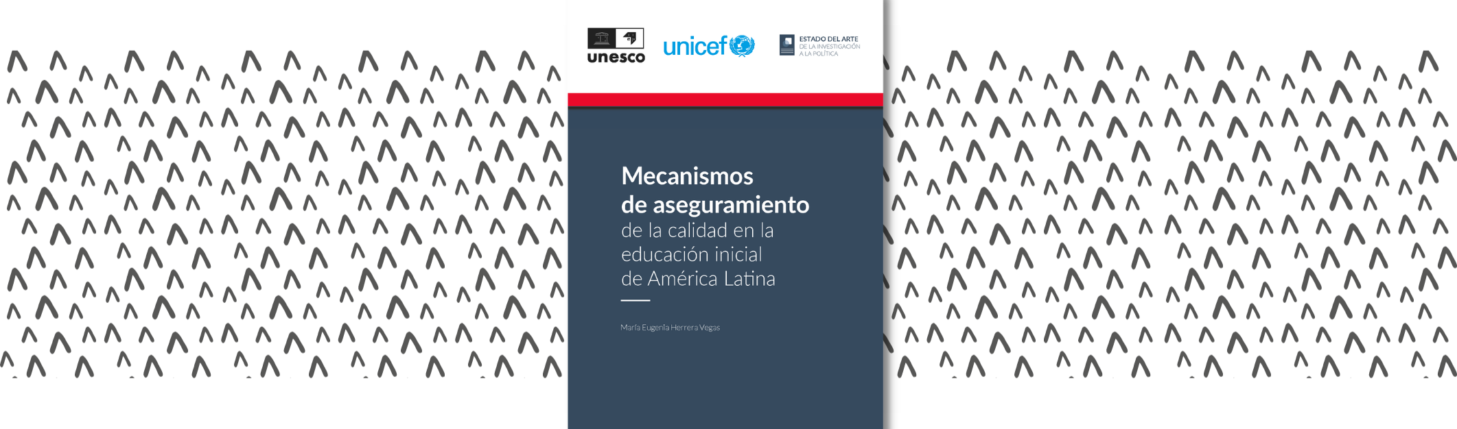 Mecanismos de aseguramiento de la calidad en la educación inicial de América Latina