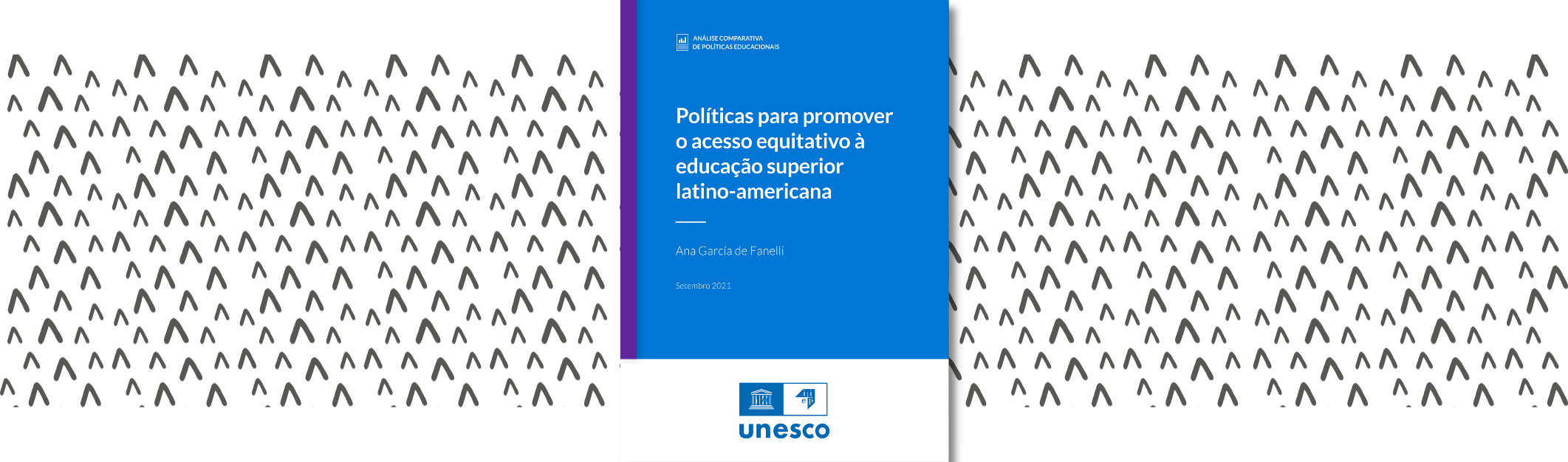 Políticas para promover o acesso equitativo à educação superior latino-americana