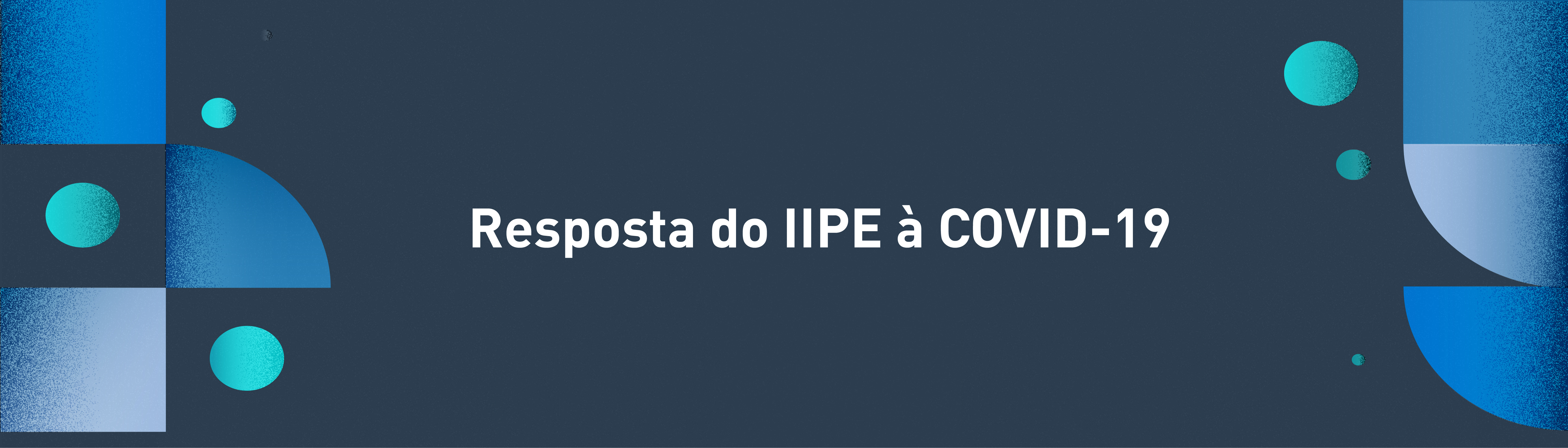 IIPE UNESCO