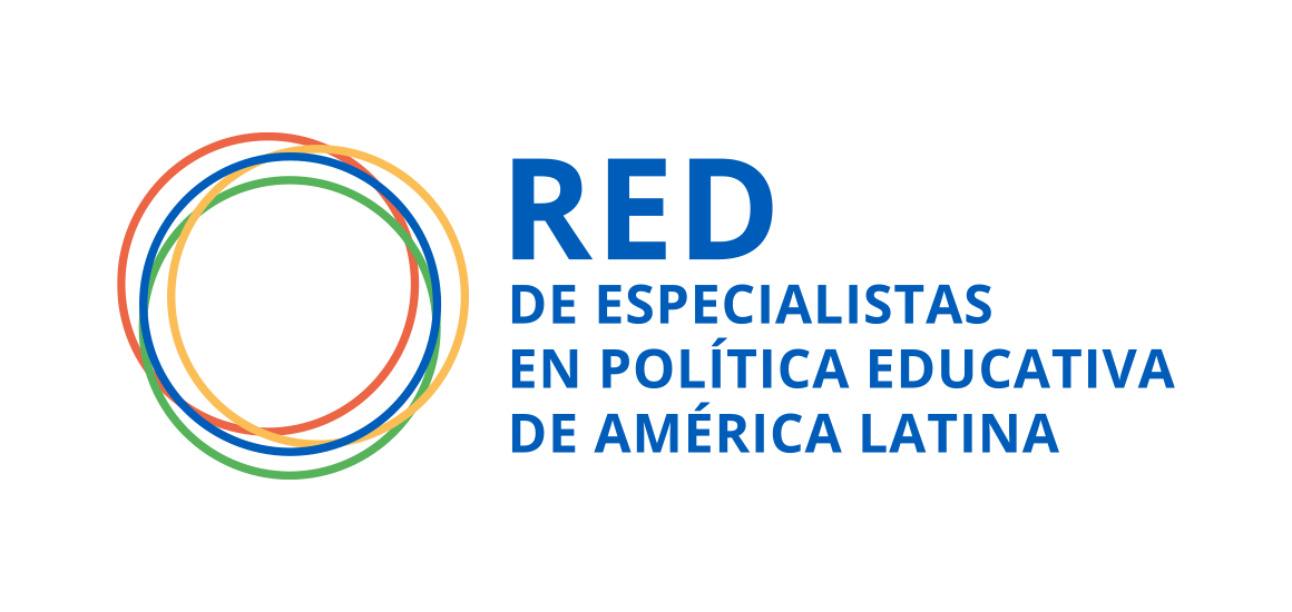 Red de Especialistas en Política Educativa de América Latina