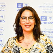 Débora Díaz Ferrer