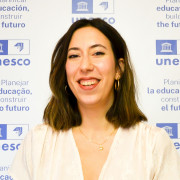 María Grisel García