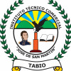 I.E.D Instituto Técnico Comercial José de San Martín, Colombia