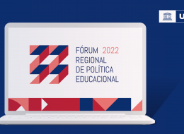 Fórum Regional 2022